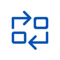 智能化筐轉(zhuǎn)運(yùn)、數(shù)據(jù)采集、清洗、暫存系統(tǒng)