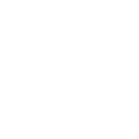 智能化筐轉(zhuǎn)運(yùn)、數(shù)據(jù)采集、清洗、暫存系統(tǒng)