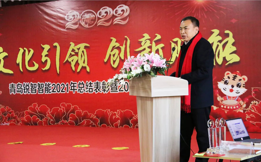 油炸流水線(xiàn).jpg